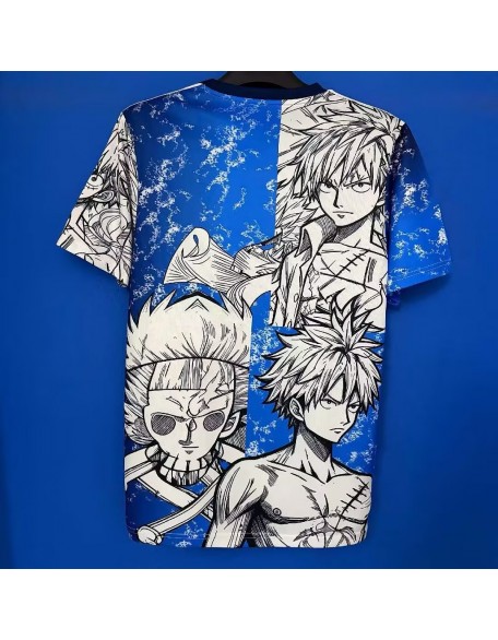 Maillots du Japon 2026/27 Maillots du Japon 2026/27
