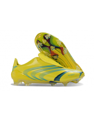 Adidas F50 FG