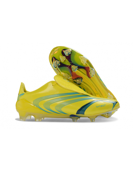 Adidas F50 FG