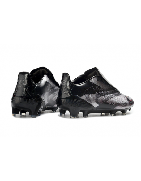Adidas F50 FG