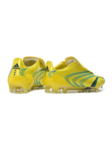 Adidas F50 FG
