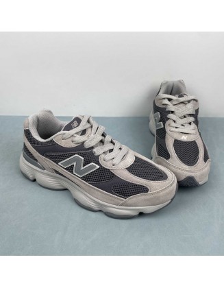 New Balance 603