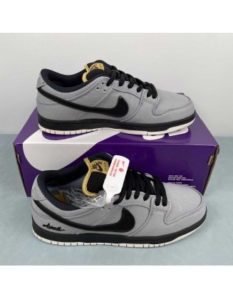 Nike SB Dunk Low 