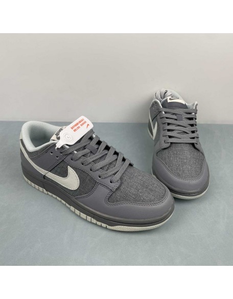 Nike SB Dunk Low 