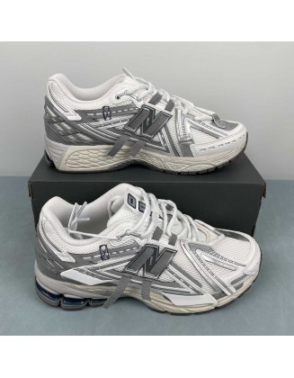 New Balance 1906