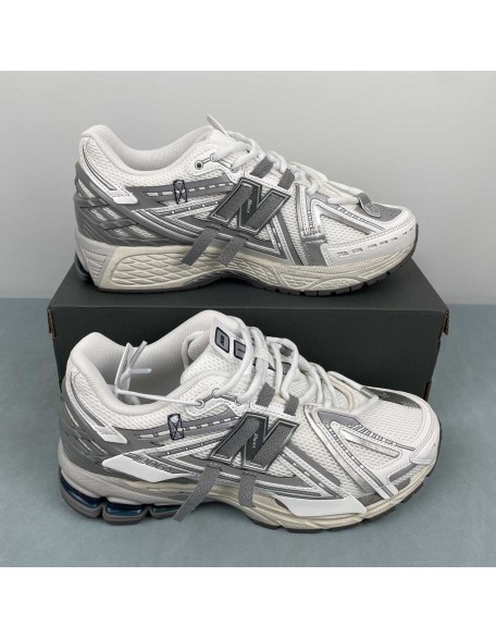 New Balance 1906