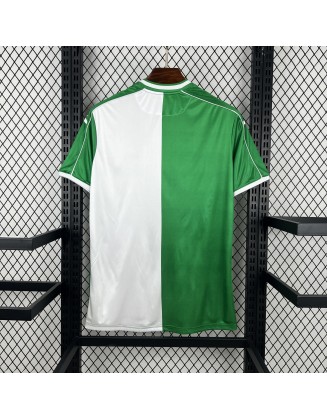 Cordoba CF 26/27