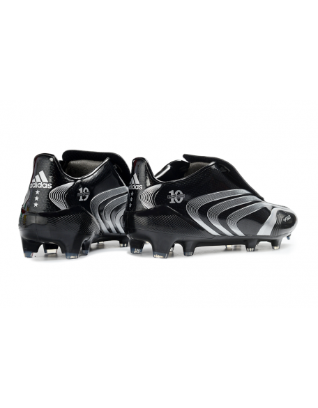 Adidas F50 FG