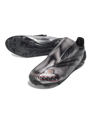 Adidas F50 FG