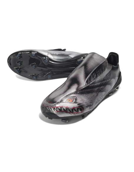 Adidas F50 FG