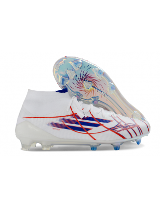 Adidas F50 FG