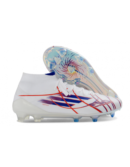Adidas F50 FG