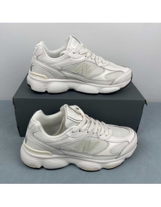 New Balance 603