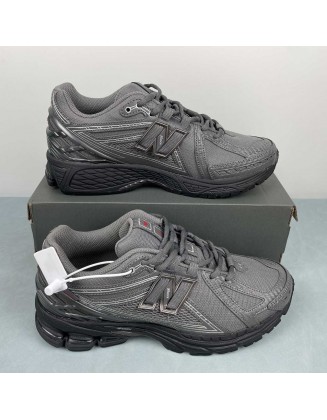 New Balance 1906