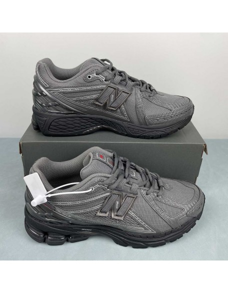 New Balance 1906