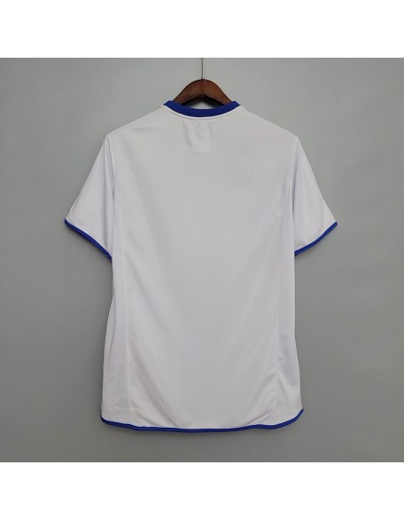 Maillot Chelsea 03/05 Retro 
