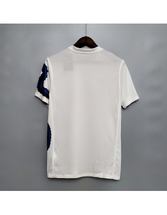 Maillots Inter Milan 2010 Rétro