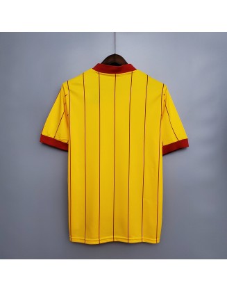 Maillot 1984 Retro 