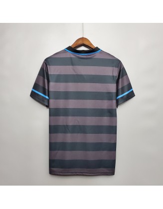 Maillots Inter Milan 97/98 Rétro