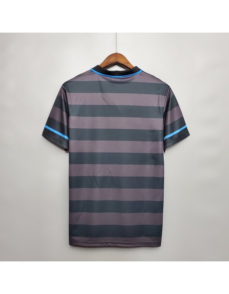 Maillots Inter Milan 97/98 Rétro Maillots Inter Milan 97/98 Rétro