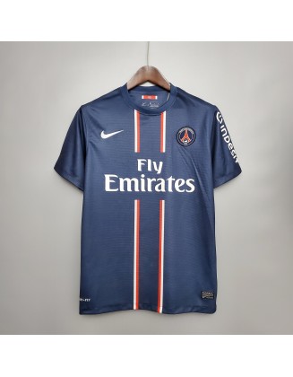 Maillot Retro 12/13