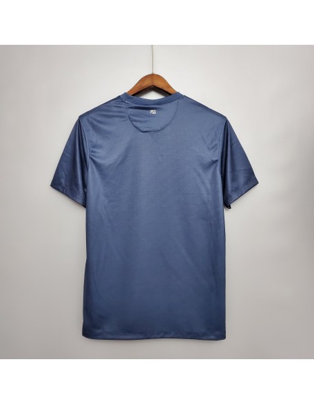 Maillot Retro 12/13