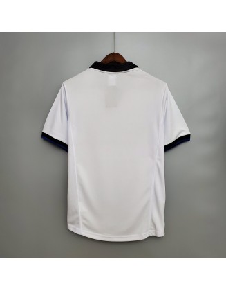 Maillots Inter Milan 98/99 Rétro