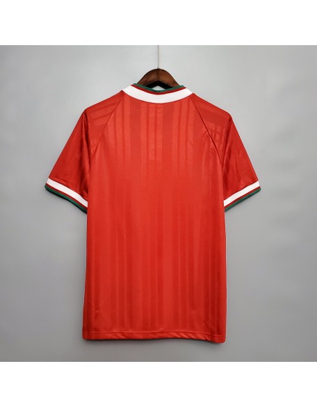 Maillot 93/95 Retro Maillot 93/95 Retro