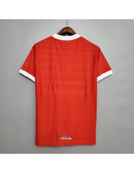 Maillot 1998 Retro Maillot 1998 Retro