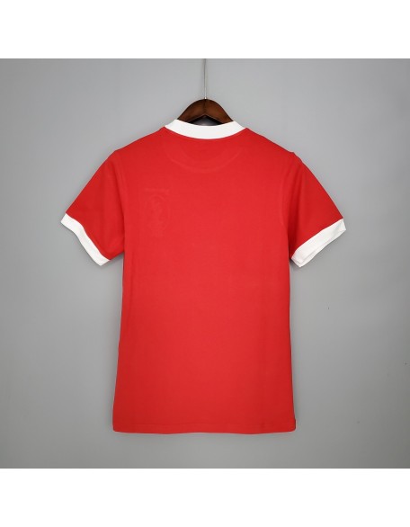 Maillot 1965 Retro Maillot 1965 Retro