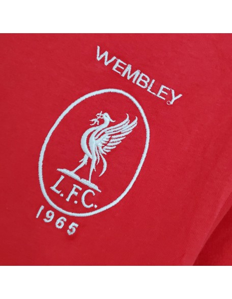 Maillot 1965 Retro Maillot 1965 Retro