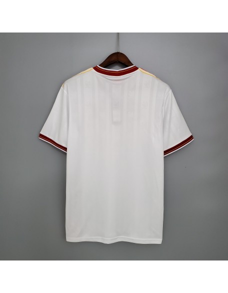 Maillot 85/86 Retro Maillot 85/86 Retro