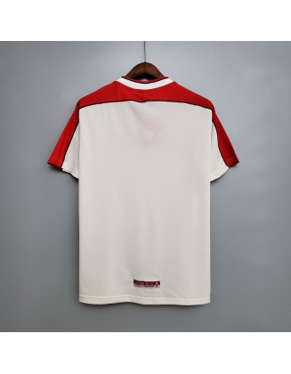 Maillot 98/99 Retro 
