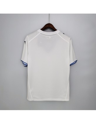 Maillot Italie 2006 Retro