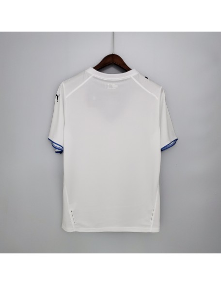 Maillot Italie 2006 Retro Maillot Italie 2006 Retro
