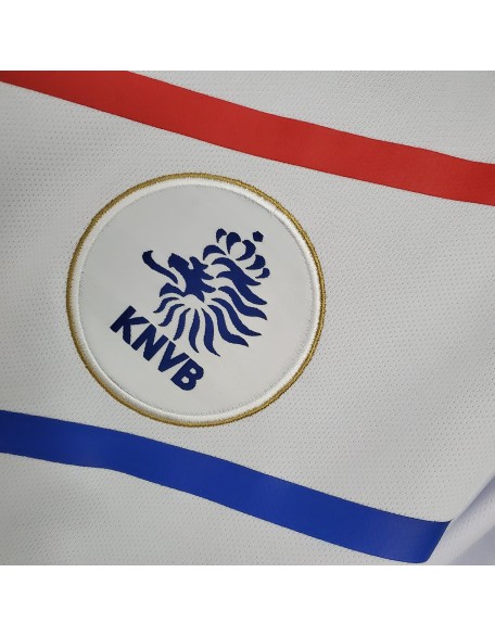 Maillot Pays-Bas Domicile 2012 Retro Maillot Pays-Bas Domicile 2012 Retro