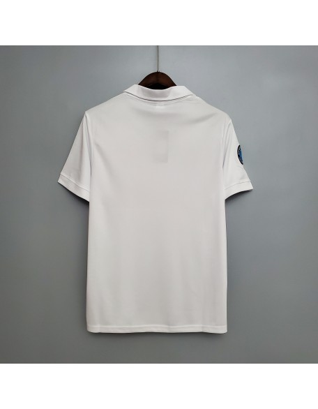Naples Maillots 87/88 Rétro Naples Maillots 87/88 Rétro