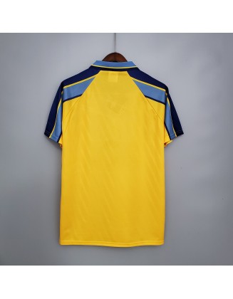 Maillot Chelsea 95/97 Retro 