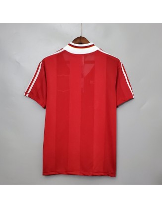 Maillot 96/97 Retro 