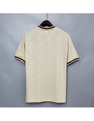 Maillot 96/97 Retro 
