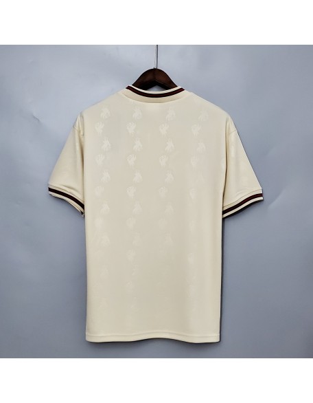 Maillot 96/97 Retro 