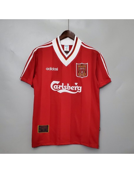 Maillot 96/97 Retro 