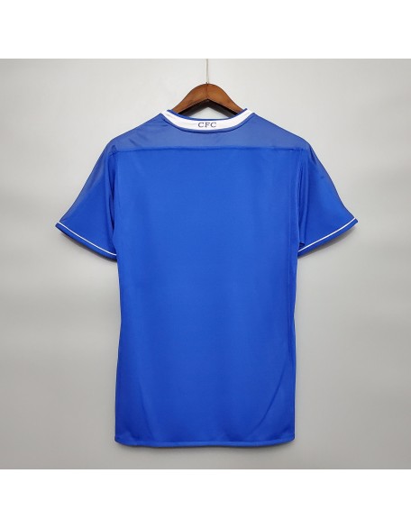 Maillot Chelsea 03/05 Retro 