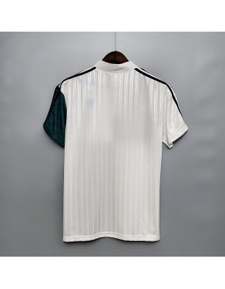 Maillot 95/96 Retro 