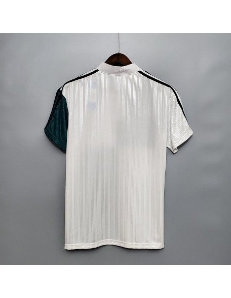 Maillot 95/96 Retro Maillot 95/96 Retro