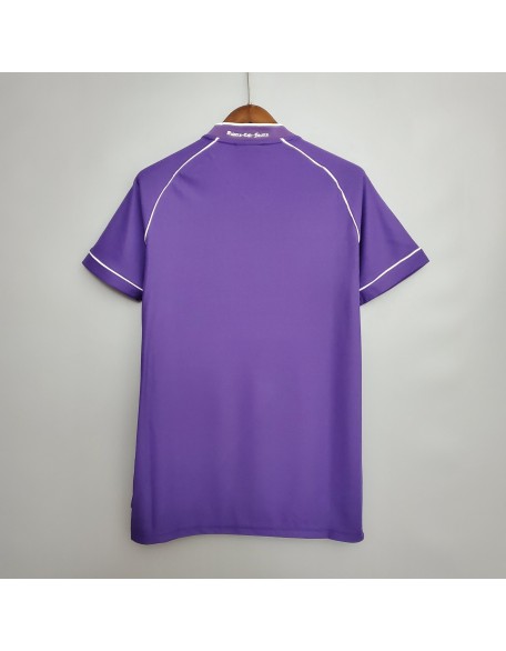 Maillot Tottenham Hotspur 1998 Retro Maillot Tottenham Hotspur 1998 Retro