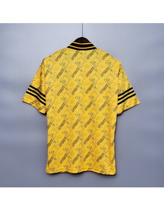 Maillot 94/96 Retro 