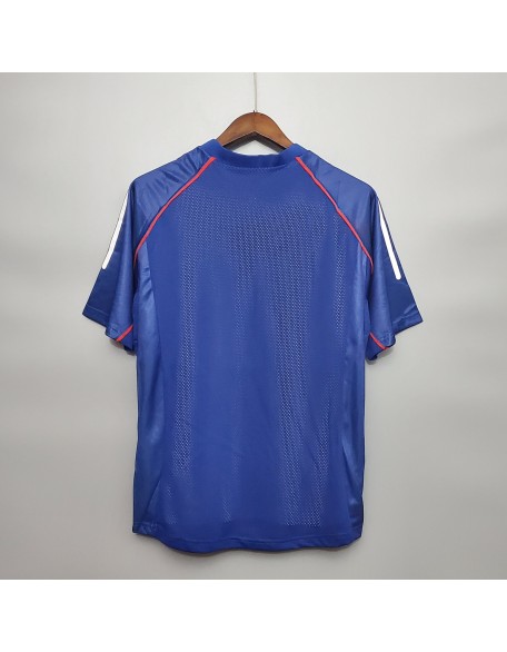 Retro Japan 2002 Retro Japan 2002