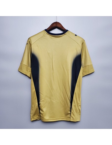 Maillot Italie 2006 Retro Maillot Italie 2006 Retro