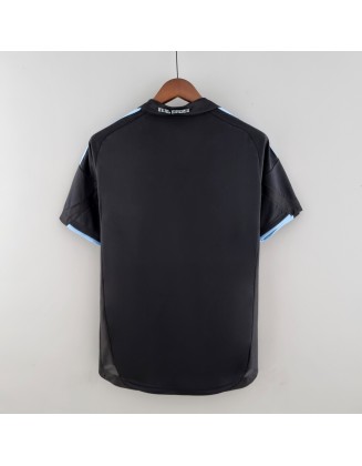 Maillot Real Madrid 09/10 Retro